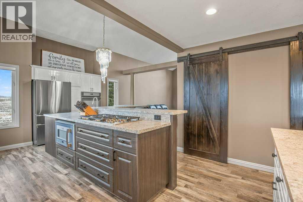 32049 Township Road 423 Road, Rural Ponoka County, Alberta  T0C 2J0 - Photo 16 - A2284216