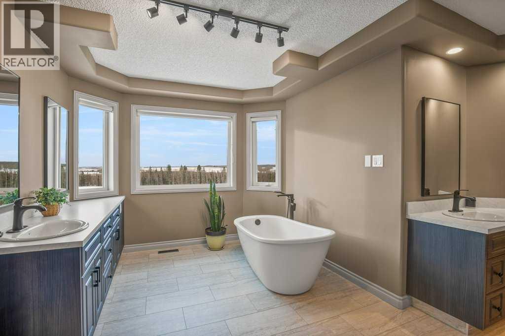 32049 Township Road 423 Road, Rural Ponoka County, Alberta  T0C 2J0 - Photo 28 - A2284216