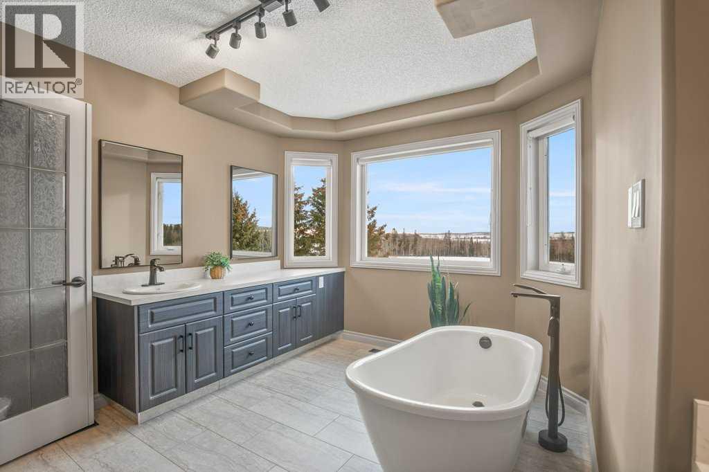 32049 Township Road 423 Road, Rural Ponoka County, Alberta  T0C 2J0 - Photo 29 - A2284216