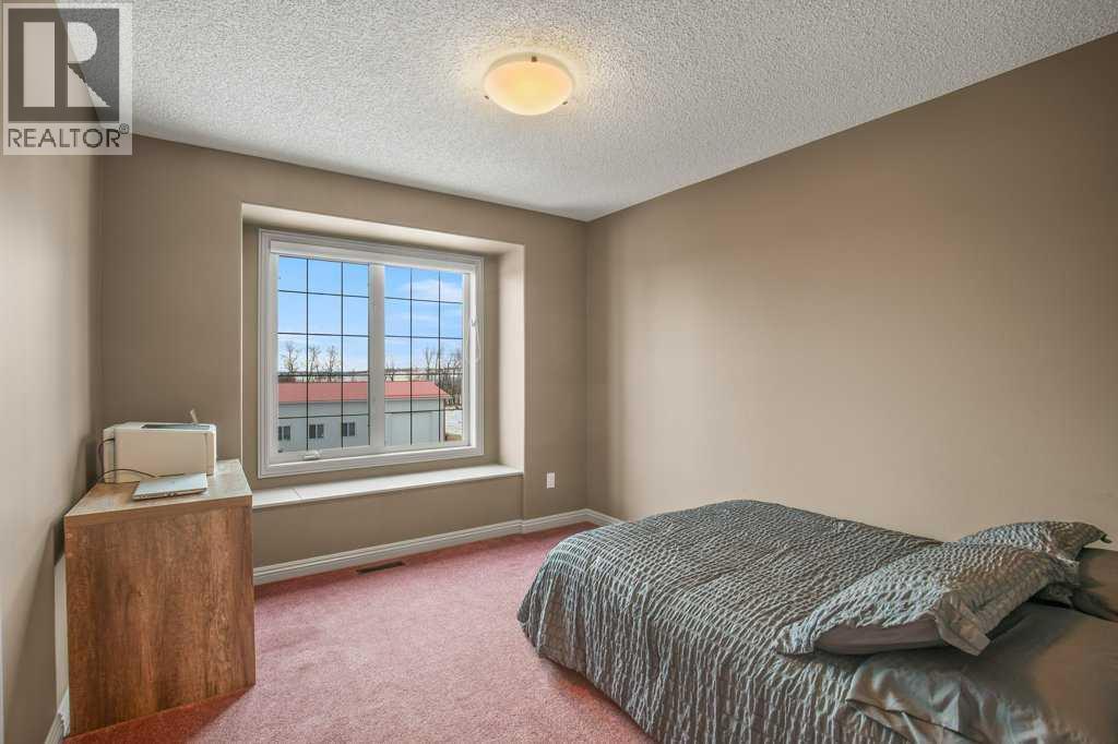 32049 Township Road 423 Road, Rural Ponoka County, Alberta  T0C 2J0 - Photo 25 - A2284216