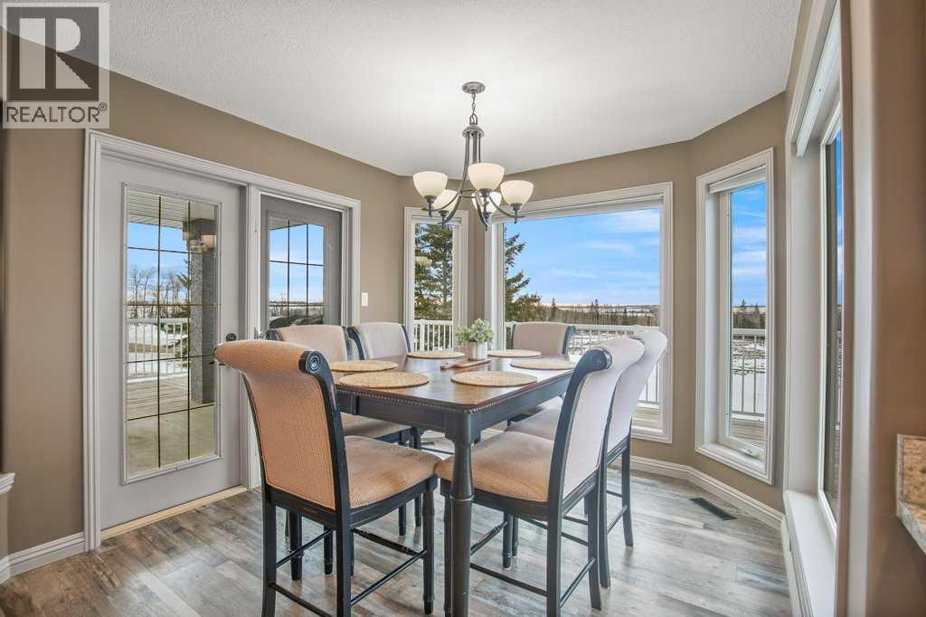 32049 Township Road 423 Road, Rural Ponoka County, Alberta  T0C 2J0 - Photo 17 - A2284216