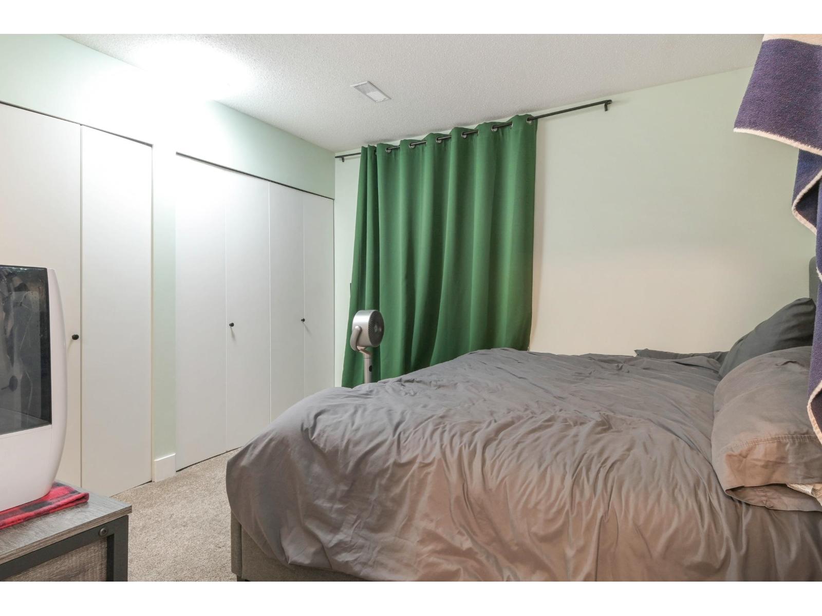 114 34909 Old Yale Road, Abbotsford, British Columbia  V3G 2E7 - Photo 11 - R3112240