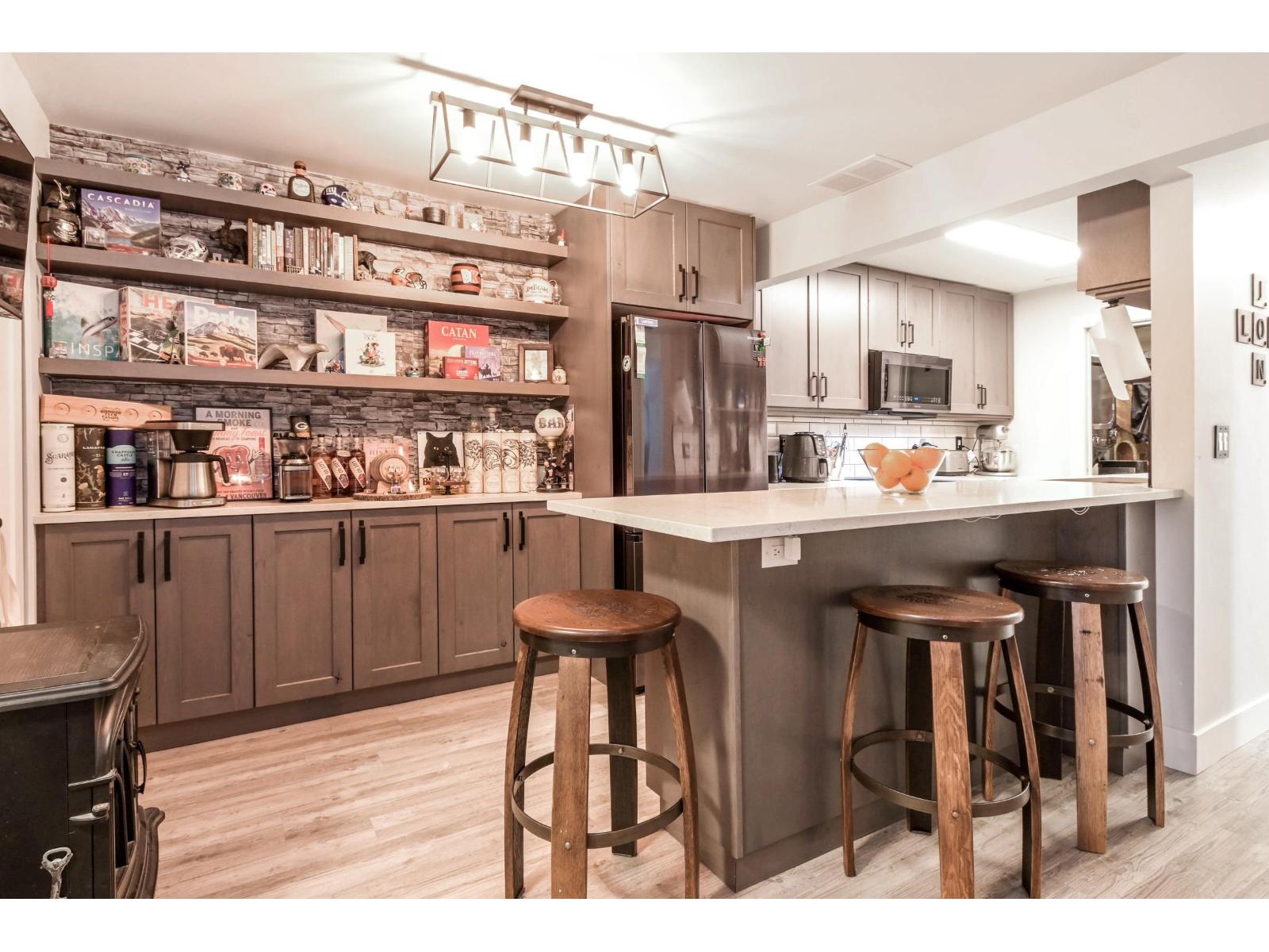 114 34909 Old Yale Road, Abbotsford, British Columbia  V3G 2E7 - Photo 5 - R3112240