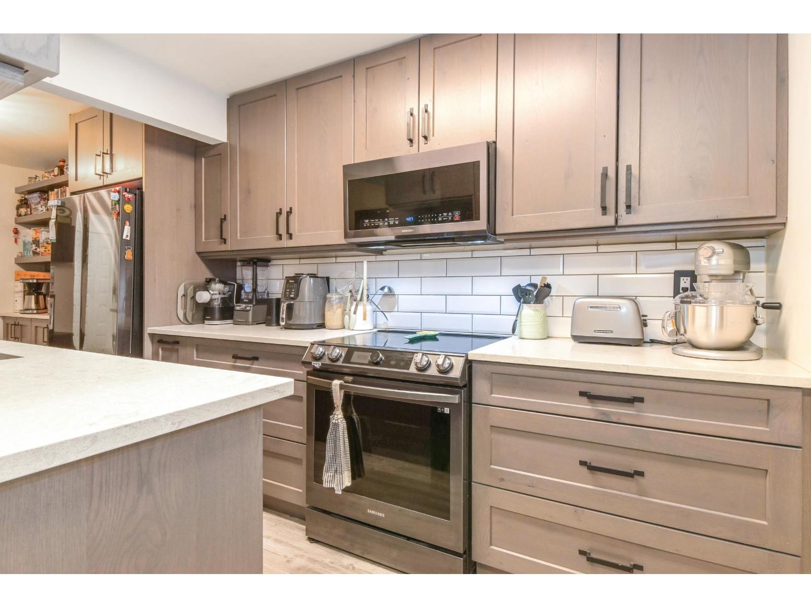 114 34909 Old Yale Road, Abbotsford, British Columbia  V3G 2E7 - Photo 8 - R3112240