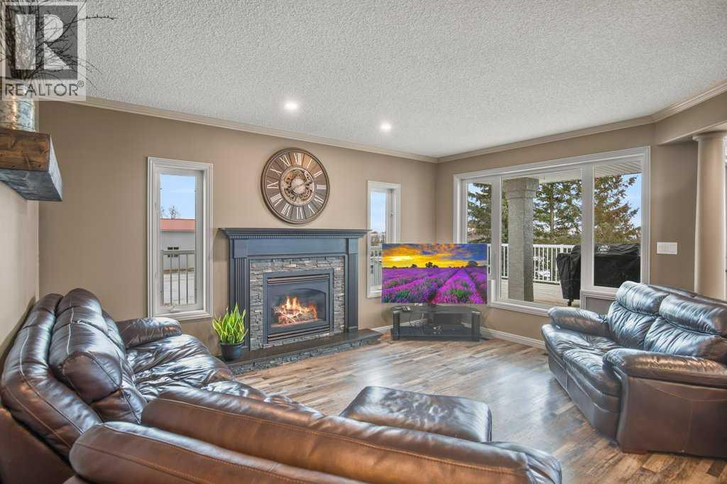 32049 Township Road 423 Road, Rural Ponoka County, Alberta  T0C 2J0 - Photo 18 - A2284216