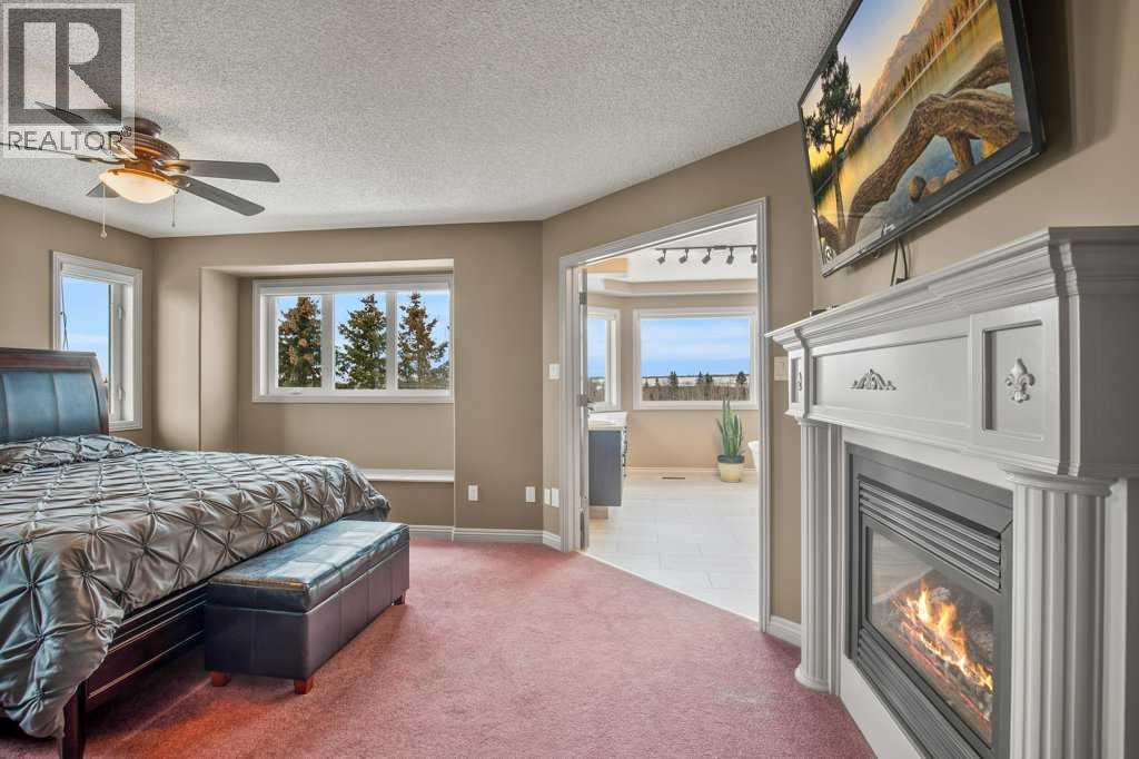 32049 Township Road 423 Road, Rural Ponoka County, Alberta  T0C 2J0 - Photo 26 - A2284216