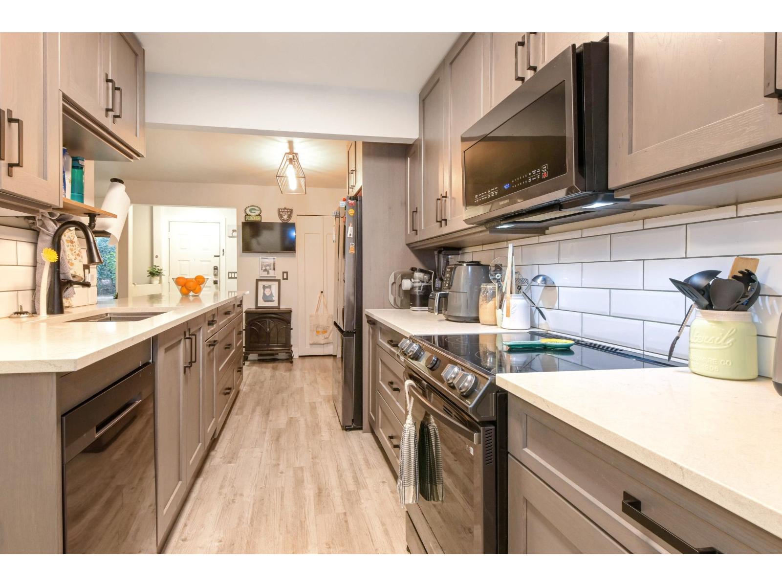 114 34909 Old Yale Road, Abbotsford, British Columbia  V3G 2E7 - Photo 9 - R3112240