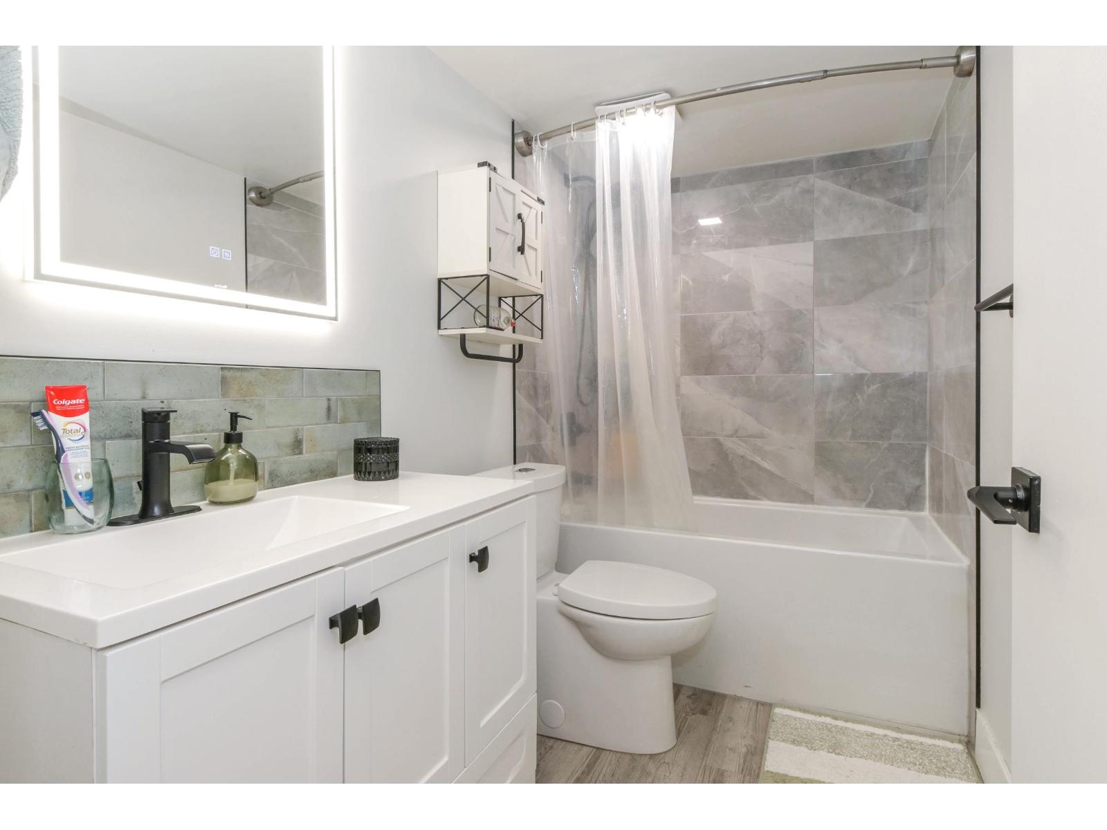 114 34909 Old Yale Road, Abbotsford, British Columbia  V3G 2E7 - Photo 10 - R3112240