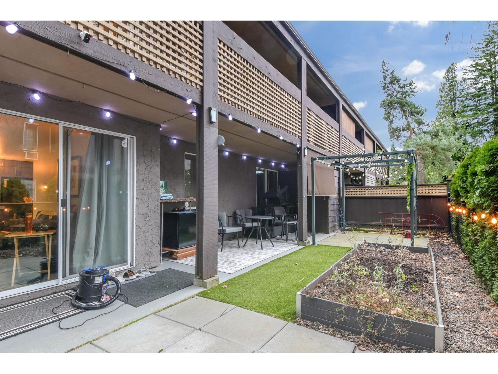 114 34909 Old Yale Road, Abbotsford, British Columbia  V3G 2E7 - Photo 16 - R3112240