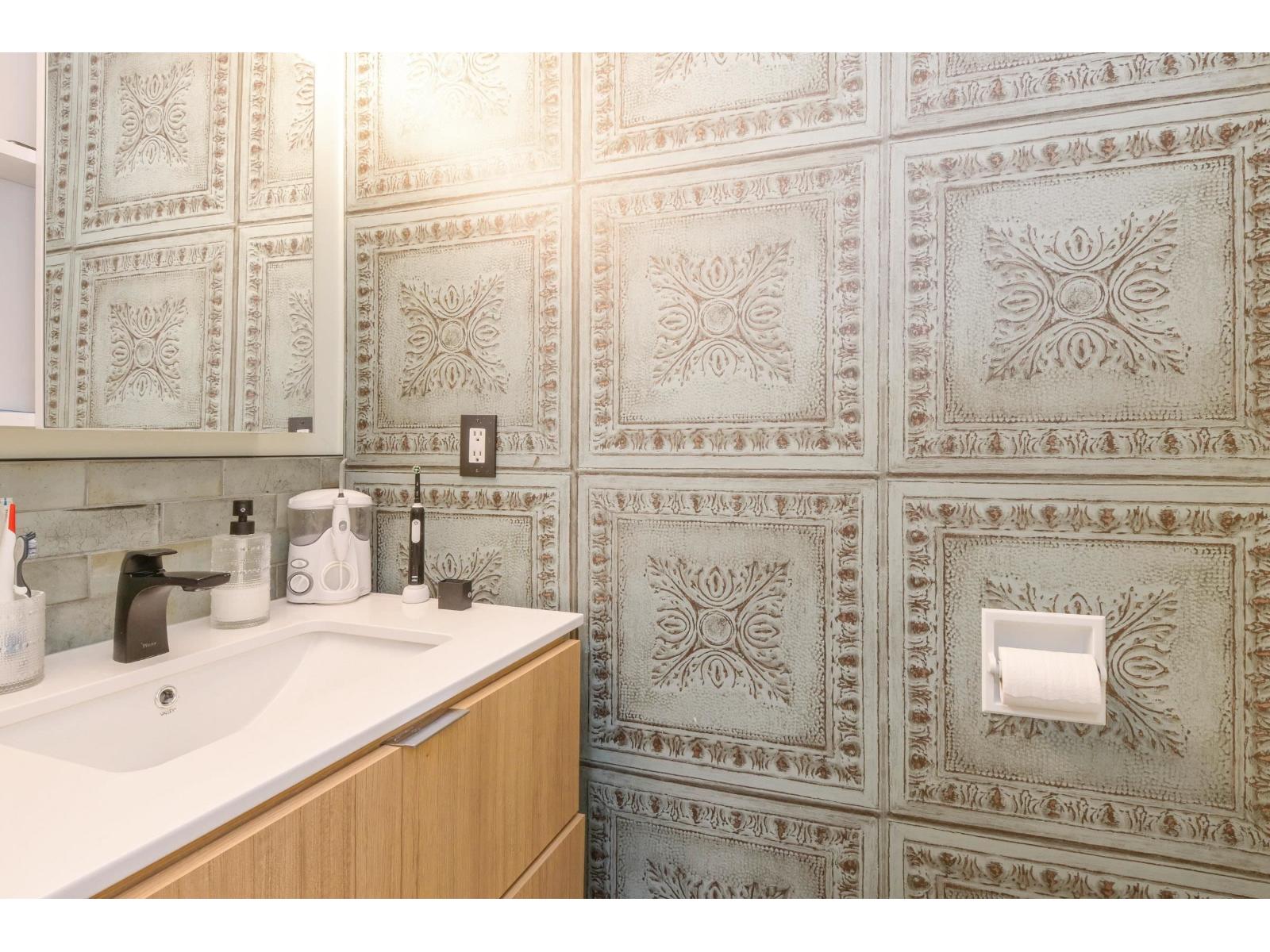 114 34909 Old Yale Road, Abbotsford, British Columbia  V3G 2E7 - Photo 13 - R3112240