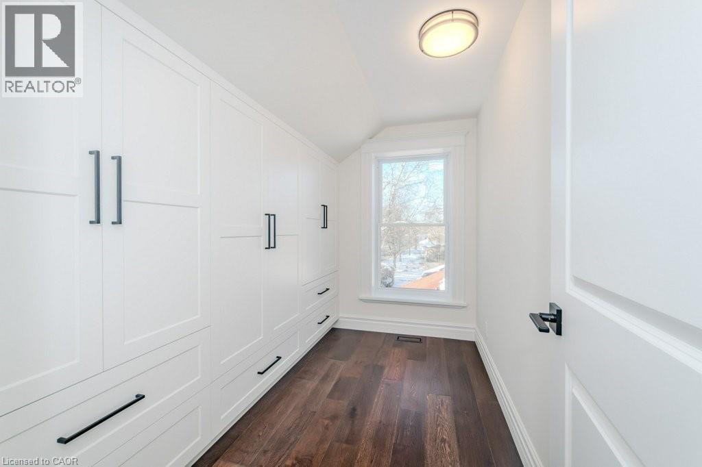 44 Hope Street W, Tavistock, Ontario N0B 2R0 - Photo 27 - 40805771