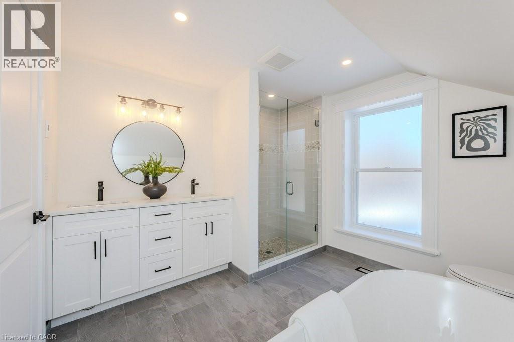 44 Hope Street W, Tavistock, Ontario N0B 2R0 - Photo 30 - 40805771