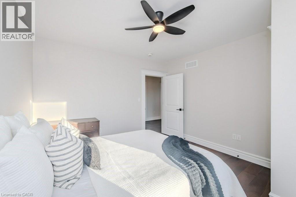 44 Hope Street W, Tavistock, Ontario N0B 2R0 - Photo 33 - 40805771