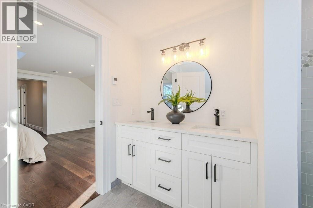 44 Hope Street W, Tavistock, Ontario N0B 2R0 - Photo 31 - 40805771