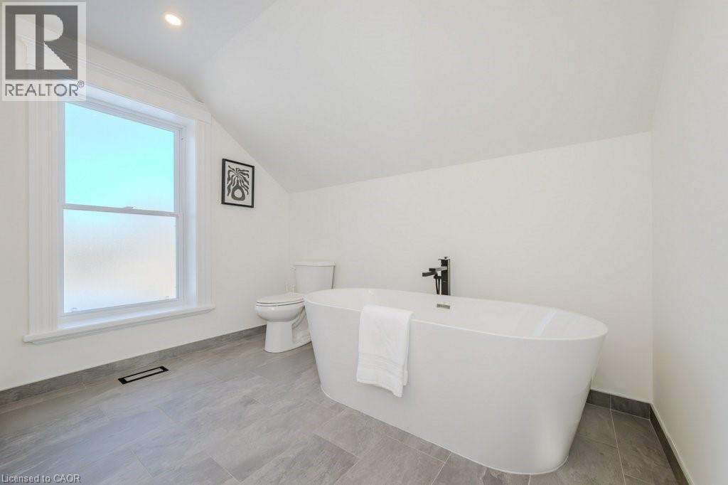 44 Hope Street W, Tavistock, Ontario N0B 2R0 - Photo 29 - 40805771