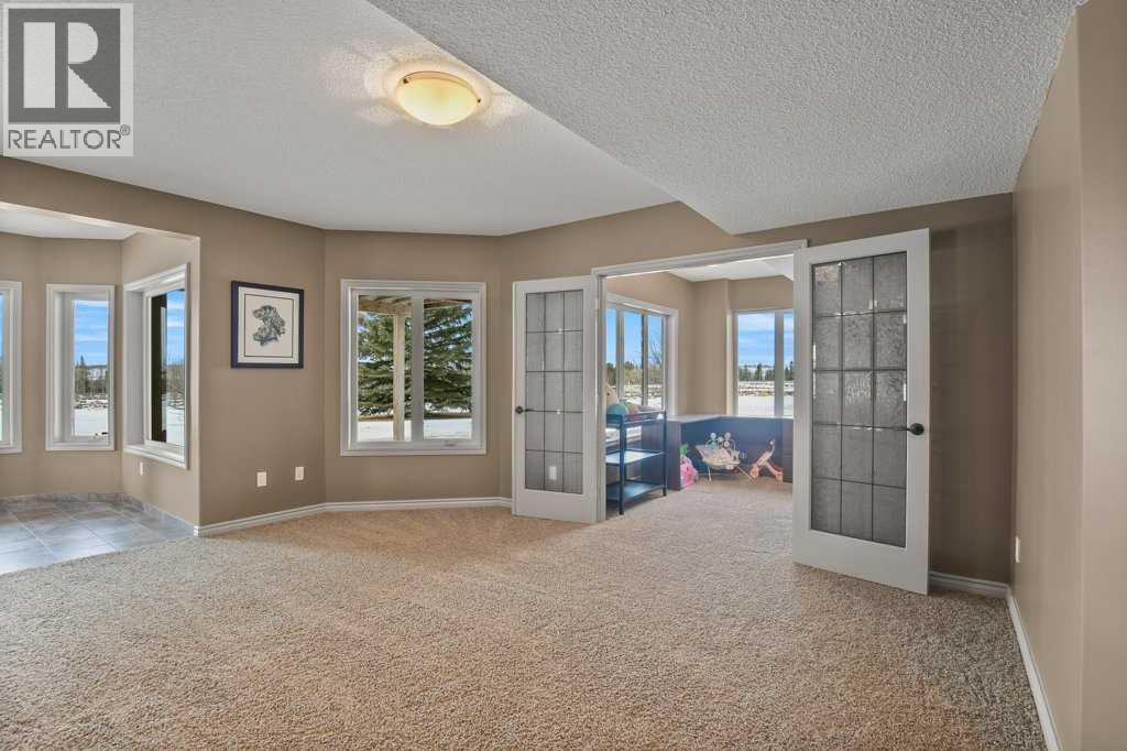 32049 Township Road 423 Road, Rural Ponoka County, Alberta  T0C 2J0 - Photo 33 - A2284216