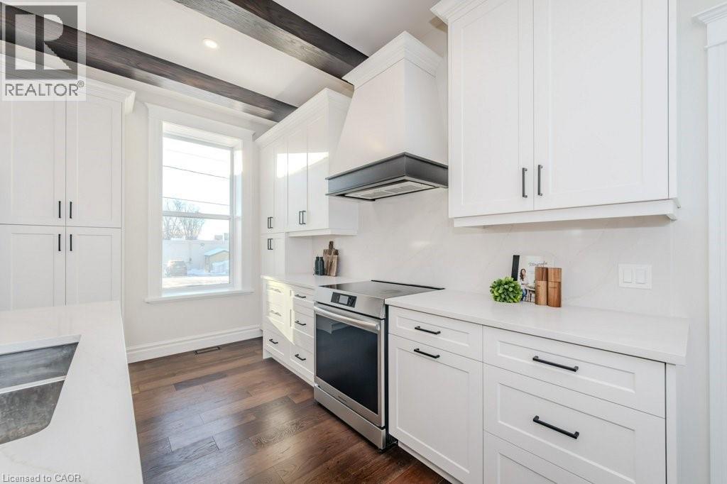 44 Hope Street W, Tavistock, Ontario N0B 2R0 - Photo 17 - 40805771