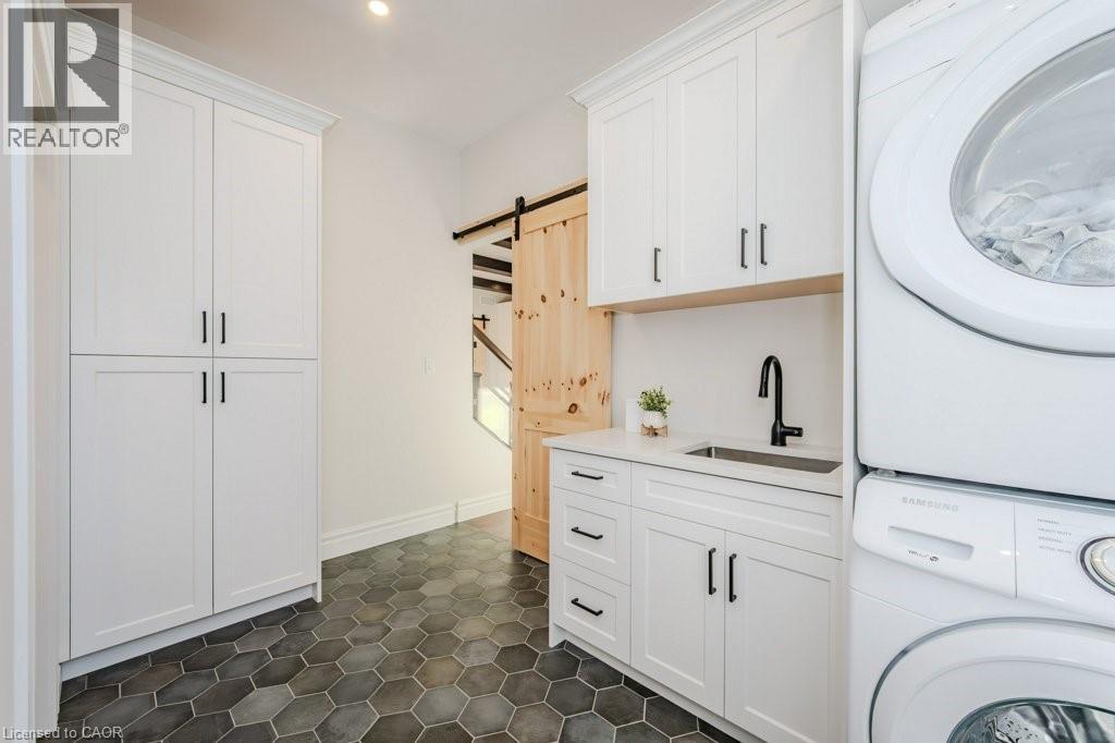 44 Hope Street W, Tavistock, Ontario N0B 2R0 - Photo 22 - 40805771