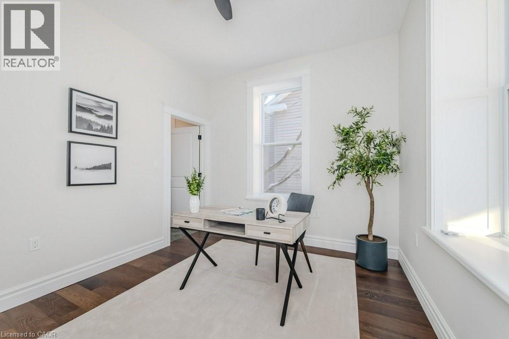 44 Hope Street W, Tavistock, Ontario N0B 2R0 - Photo 20 - 40805771