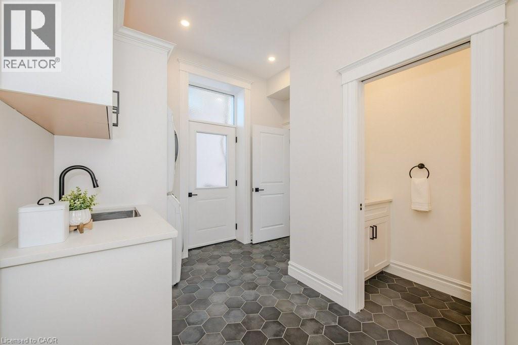 44 Hope Street W, Tavistock, Ontario N0B 2R0 - Photo 23 - 40805771