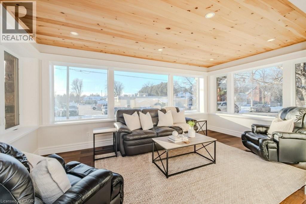 44 Hope Street W, Tavistock, Ontario N0B 2R0 - Photo 18 - 40805771