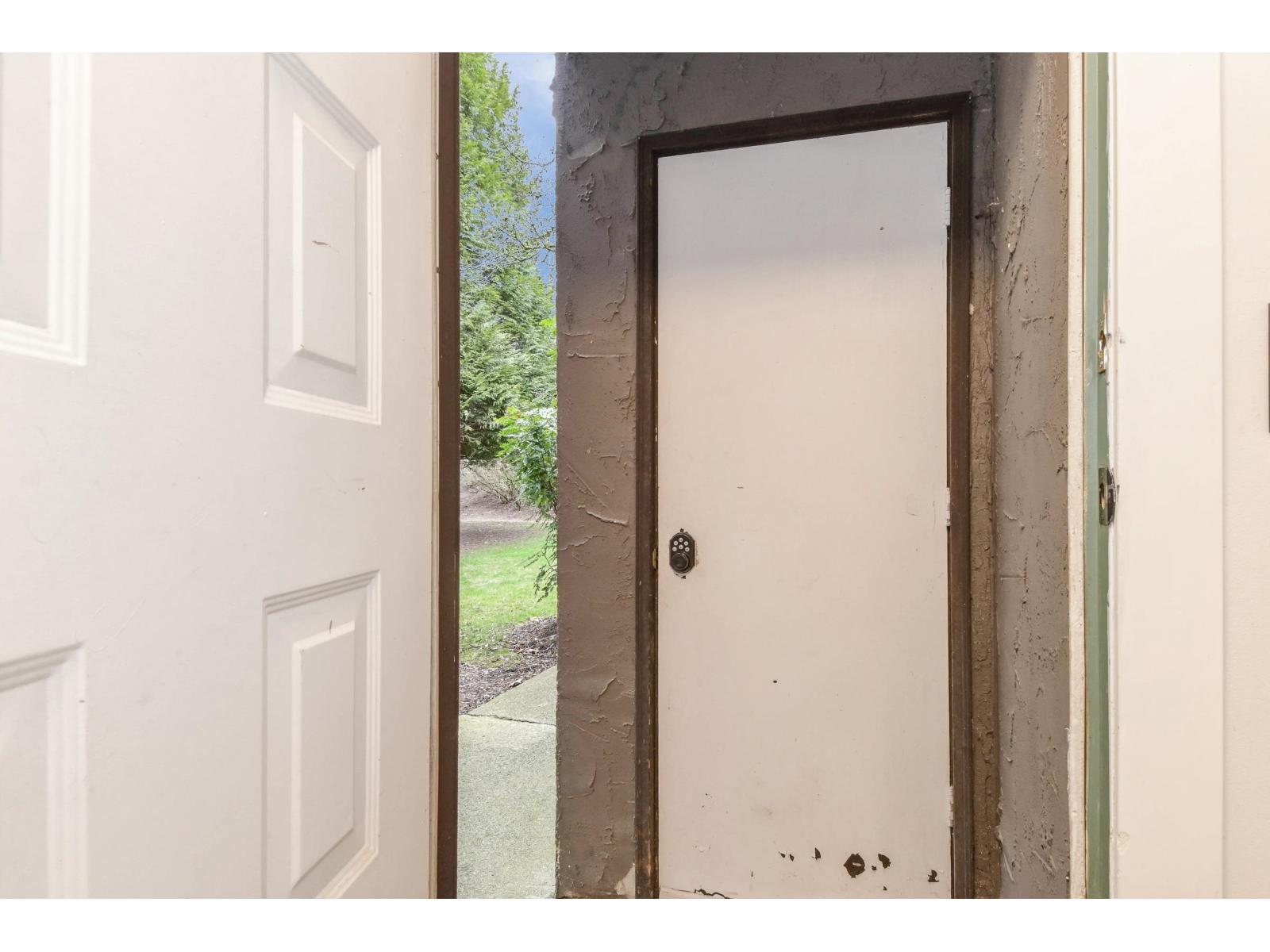 114 34909 Old Yale Road, Abbotsford, British Columbia  V3G 2E7 - Photo 19 - R3112240