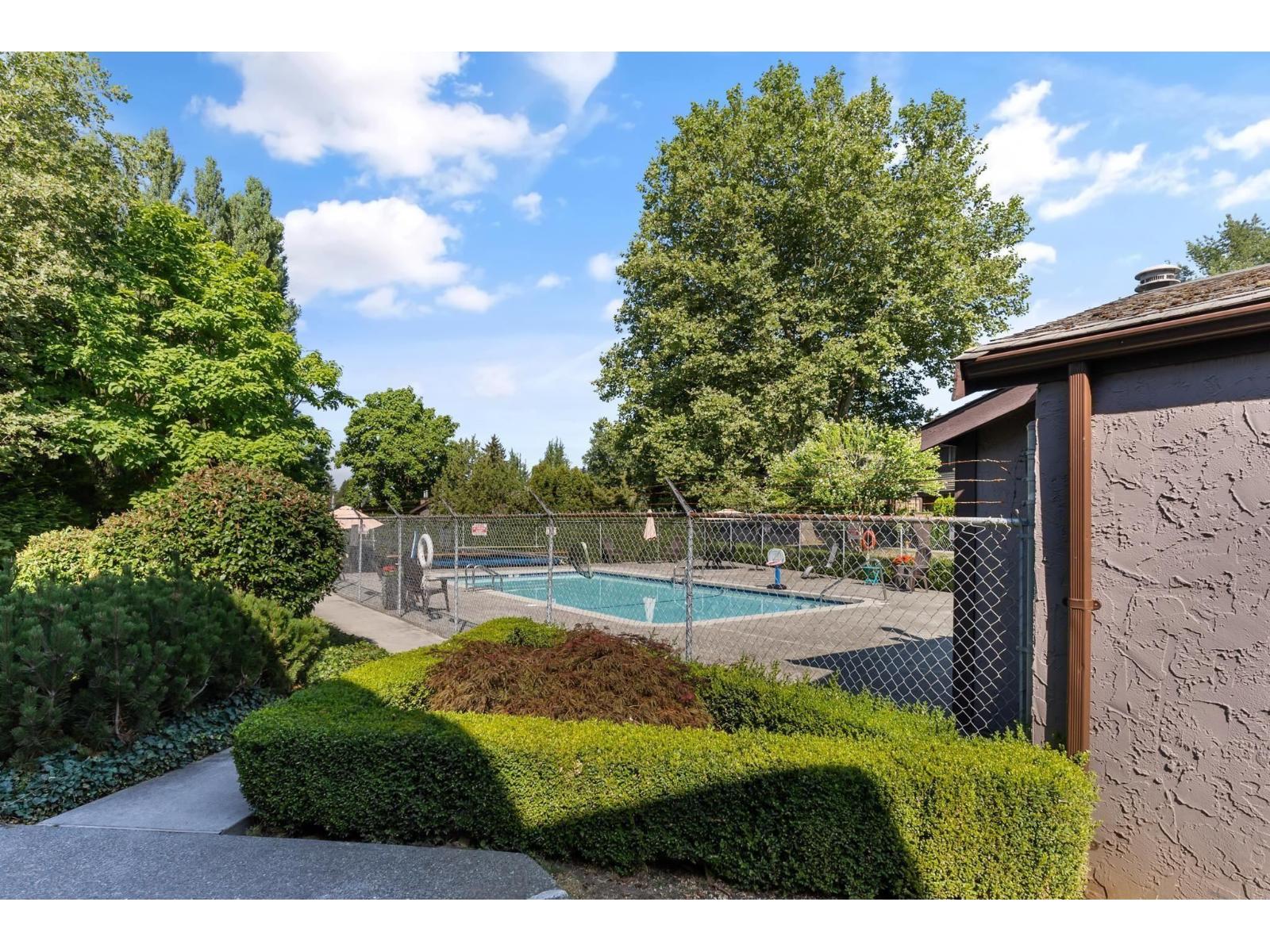 114 34909 Old Yale Road, Abbotsford, British Columbia  V3G 2E7 - Photo 22 - R3112240