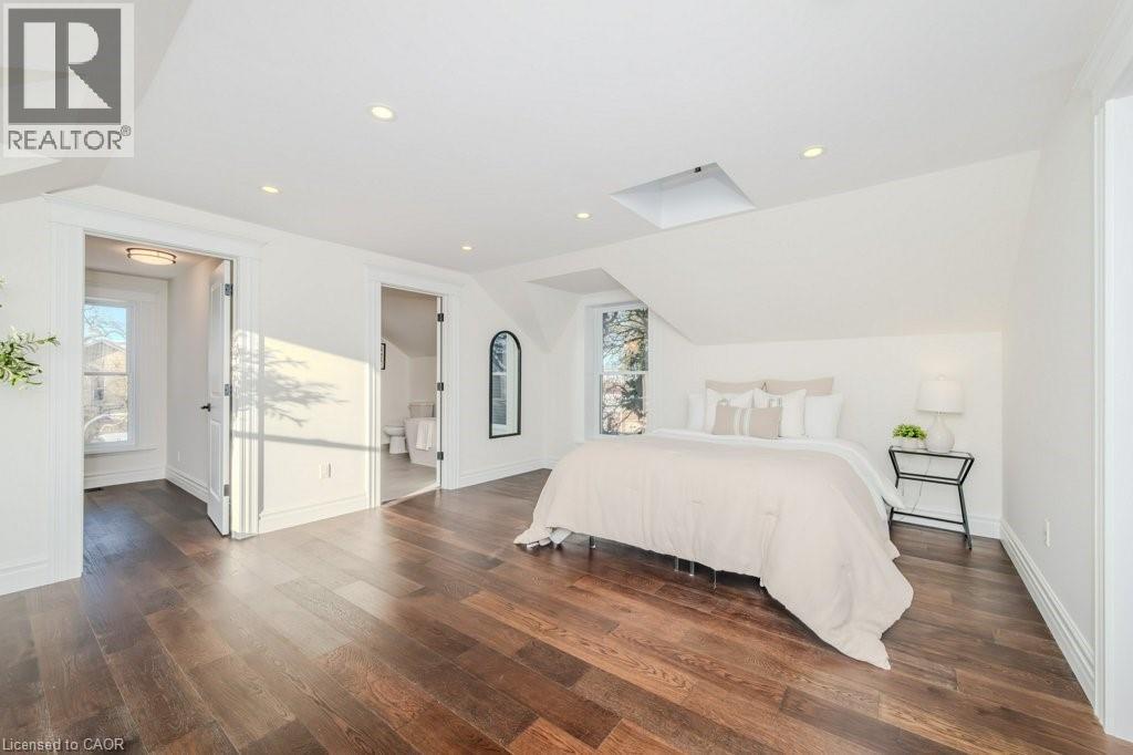 44 Hope Street W, Tavistock, Ontario N0B 2R0 - Photo 25 - 40805771