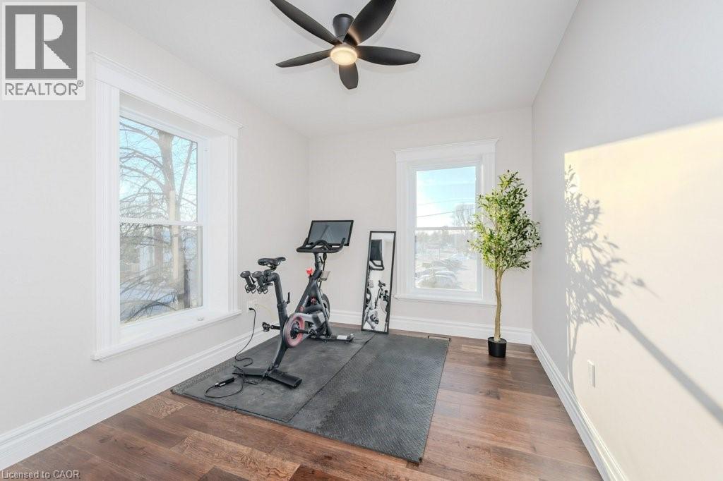 44 Hope Street W, Tavistock, Ontario N0B 2R0 - Photo 34 - 40805771