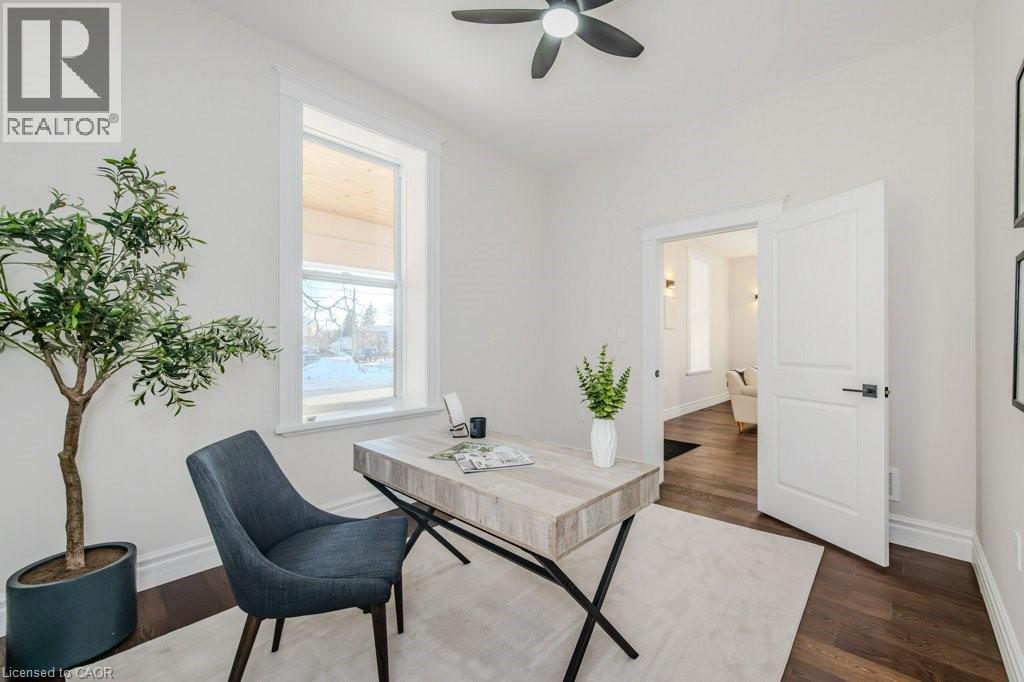 44 Hope Street W, Tavistock, Ontario N0B 2R0 - Photo 21 - 40805771