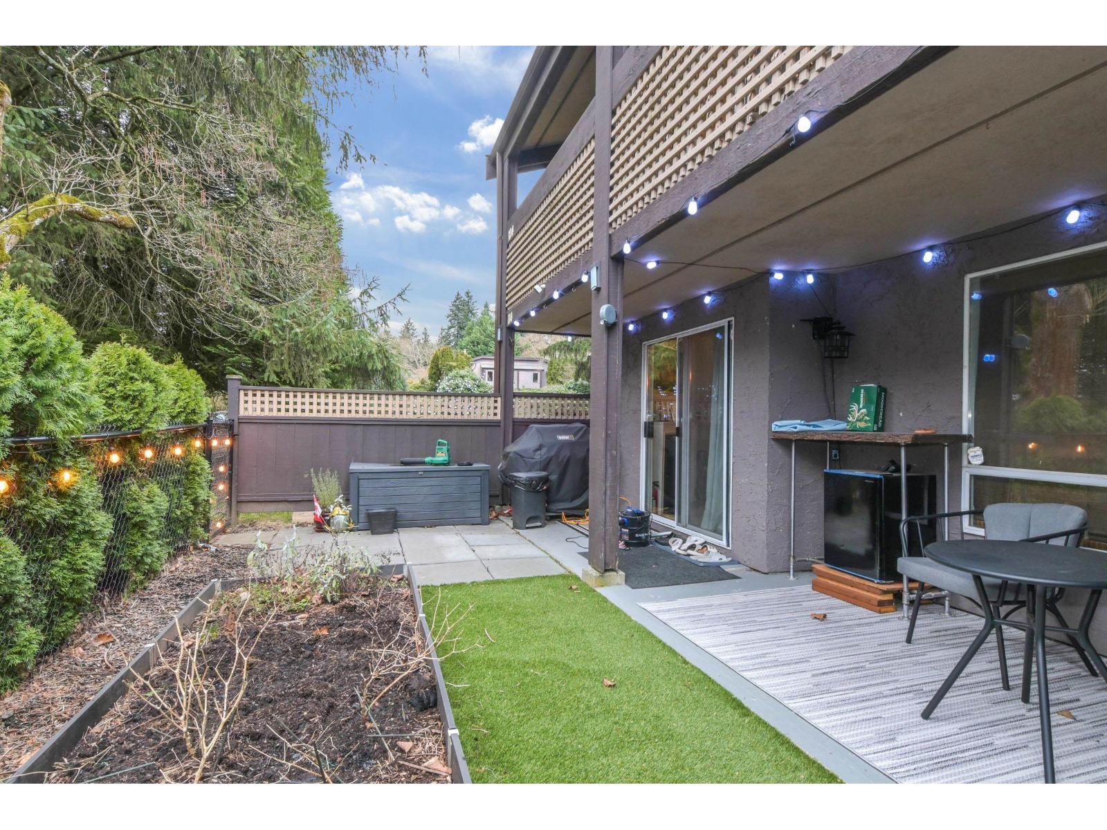 114 34909 Old Yale Road, Abbotsford, British Columbia  V3G 2E7 - Photo 18 - R3112240