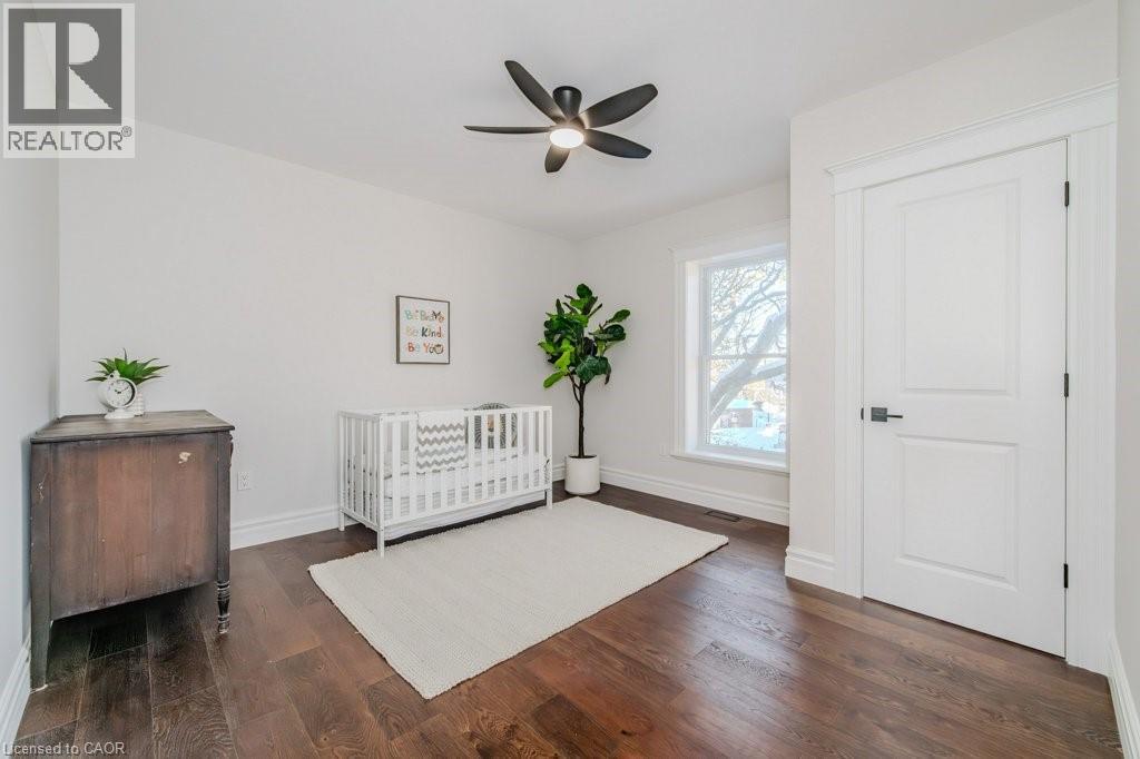 44 Hope Street W, Tavistock, Ontario N0B 2R0 - Photo 35 - 40805771