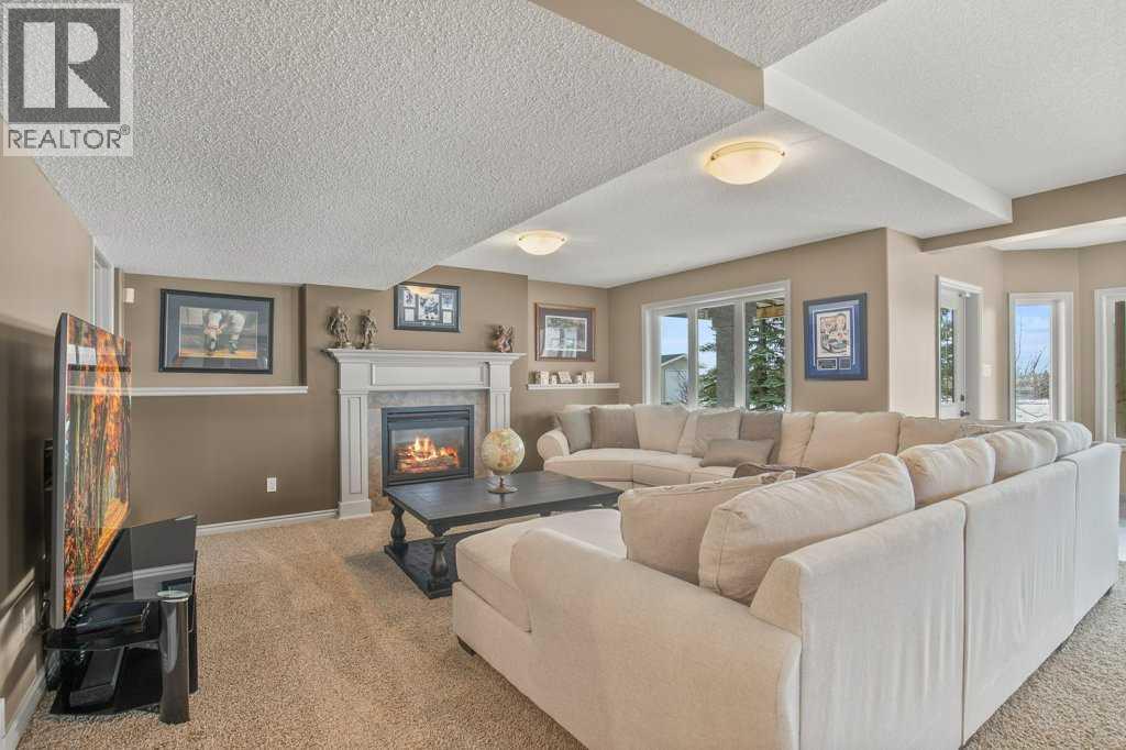 32049 Township Road 423 Road, Rural Ponoka County, Alberta  T0C 2J0 - Photo 31 - A2284216