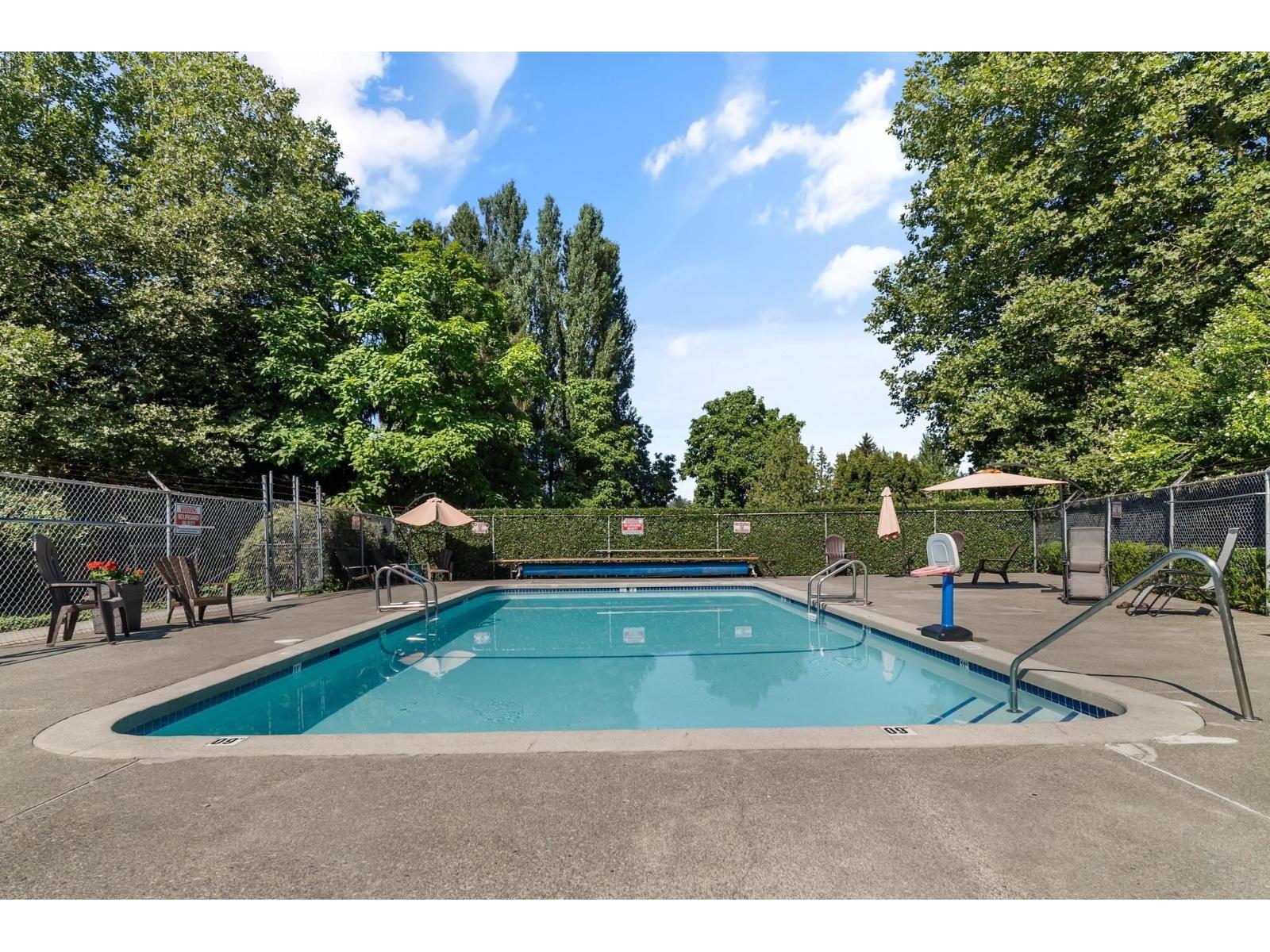 114 34909 Old Yale Road, Abbotsford, British Columbia  V3G 2E7 - Photo 23 - R3112240