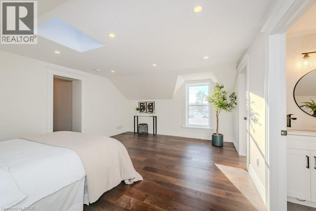 44 Hope Street W, Tavistock, Ontario N0B 2R0 - Photo 26 - 40805771