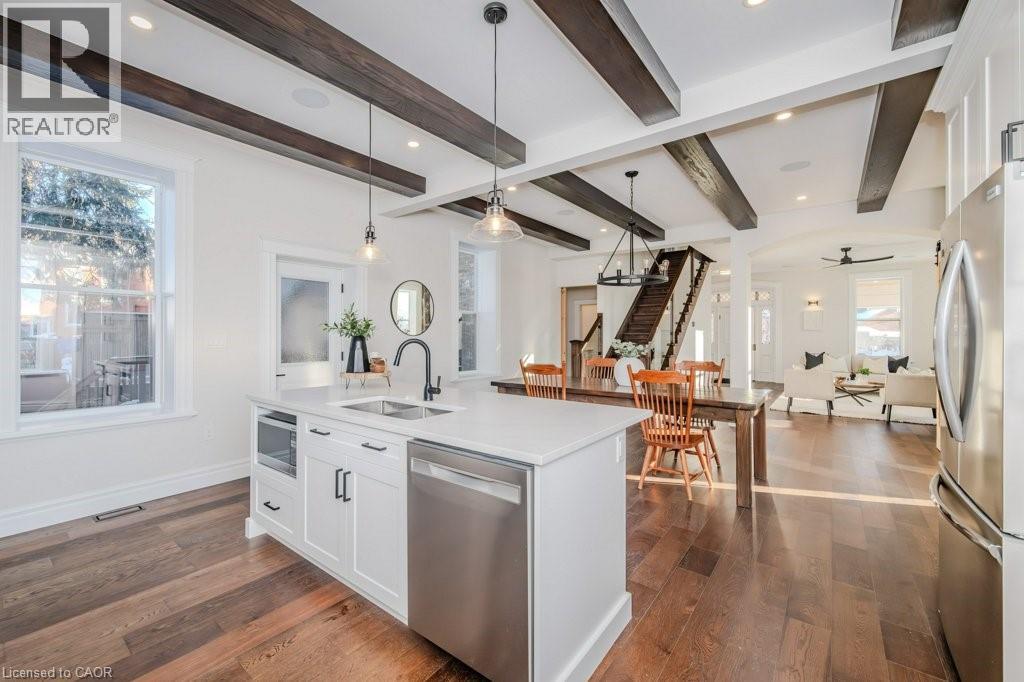 44 Hope Street W, Tavistock, Ontario N0B 2R0 - Photo 15 - 40805771