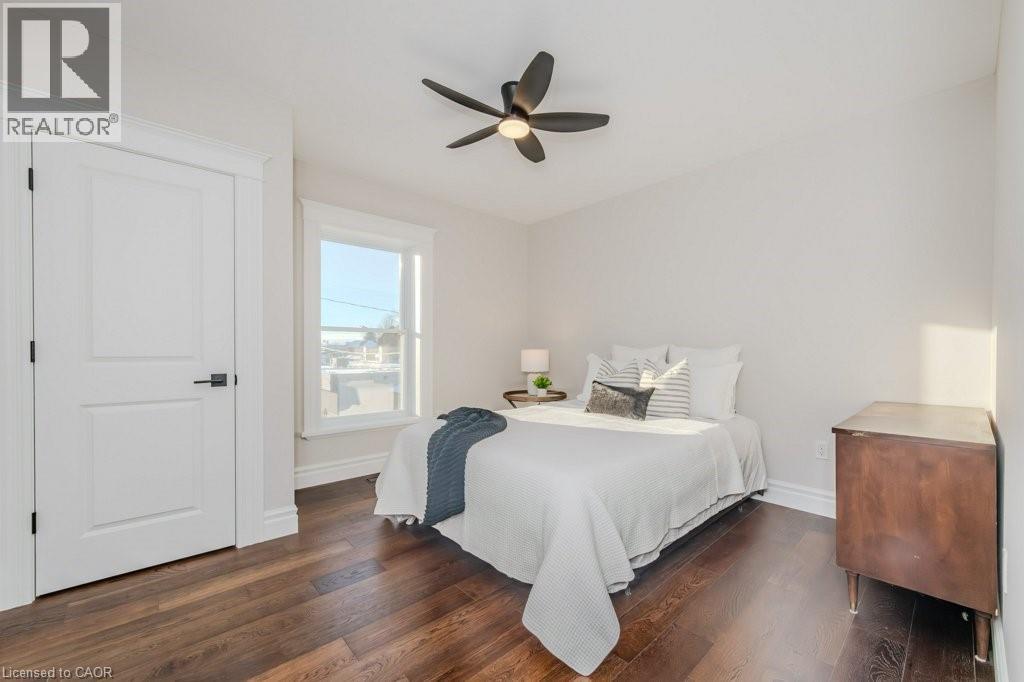 44 Hope Street W, Tavistock, Ontario N0B 2R0 - Photo 32 - 40805771