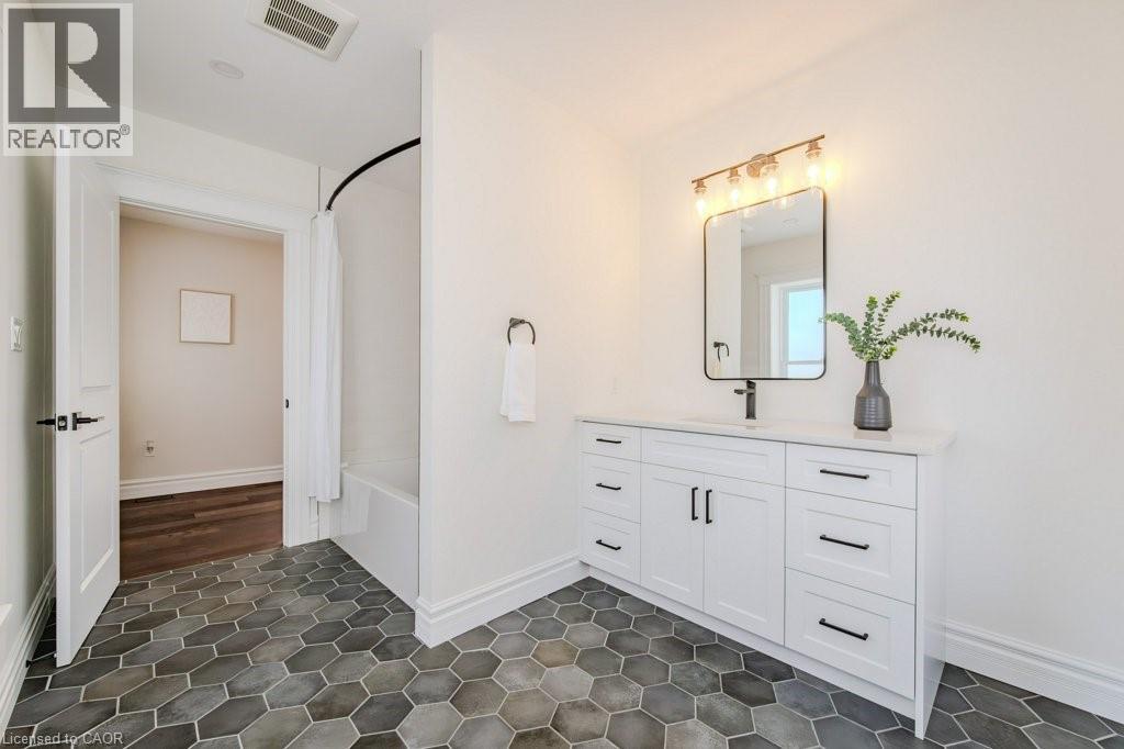 44 Hope Street W, Tavistock, Ontario N0B 2R0 - Photo 36 - 40805771