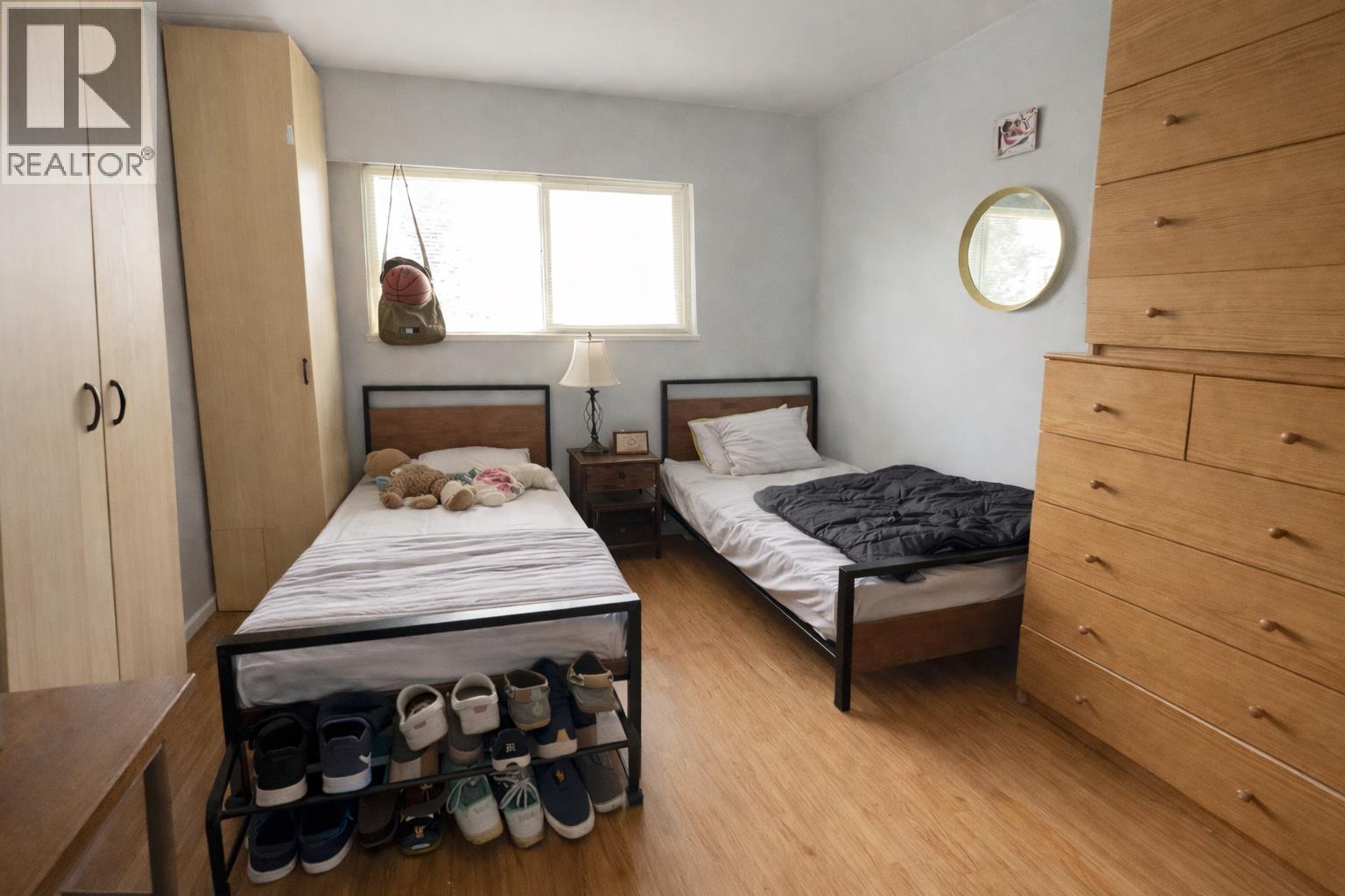 6710 St Charles Place, Burnaby, British Columbia  V5H 3V9 - Photo 18 - R3100762