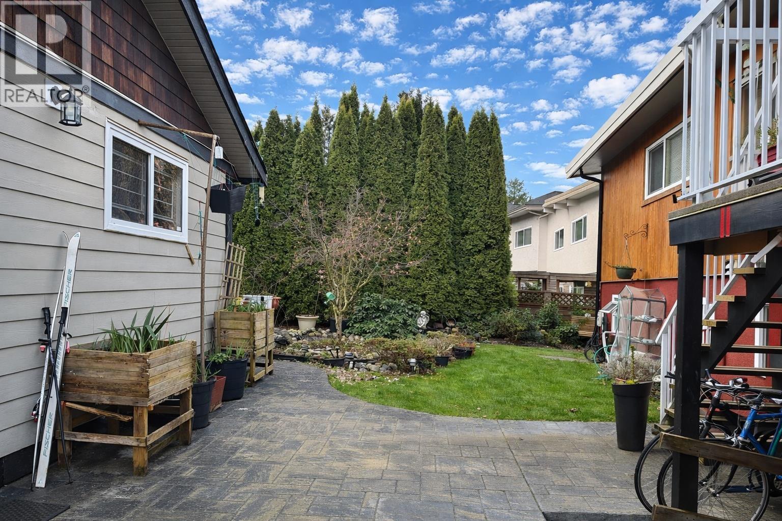 6710 St Charles Place, Burnaby, British Columbia  V5H 3V9 - Photo 9 - R3100762