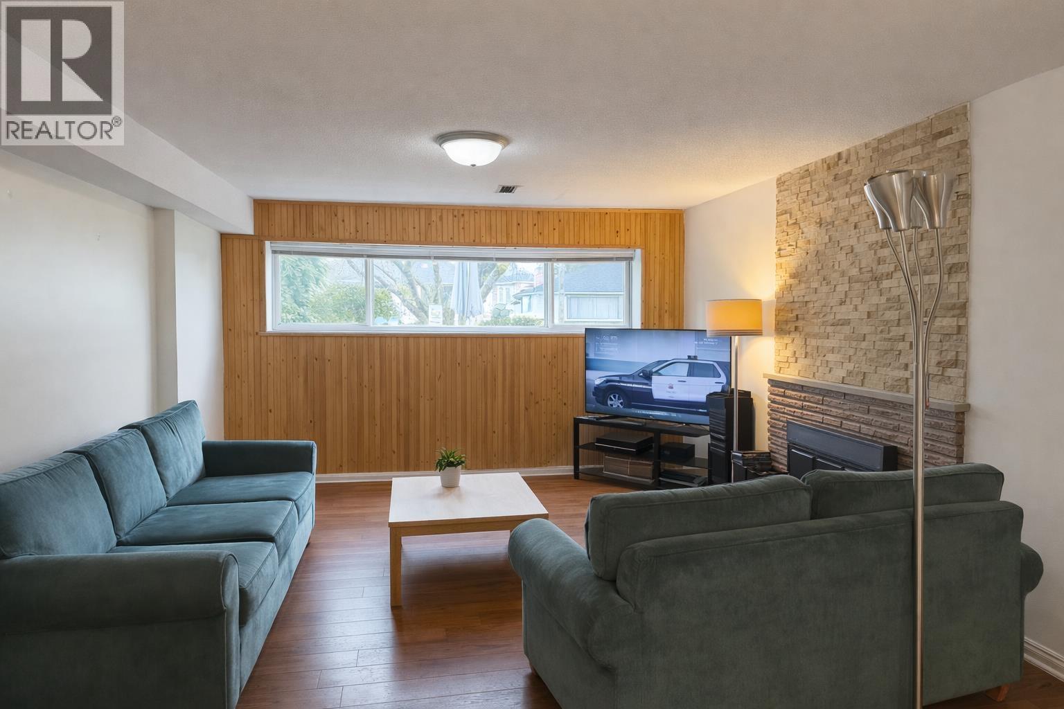 6710 St Charles Place, Burnaby, British Columbia  V5H 3V9 - Photo 23 - R3100762