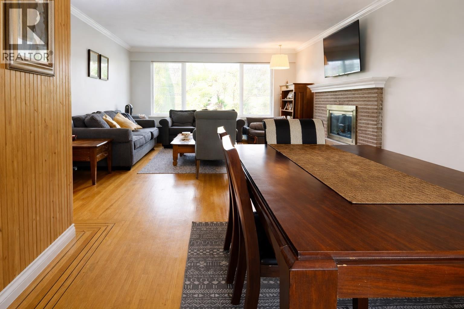 6710 St Charles Place, Burnaby, British Columbia  V5H 3V9 - Photo 13 - R3100762