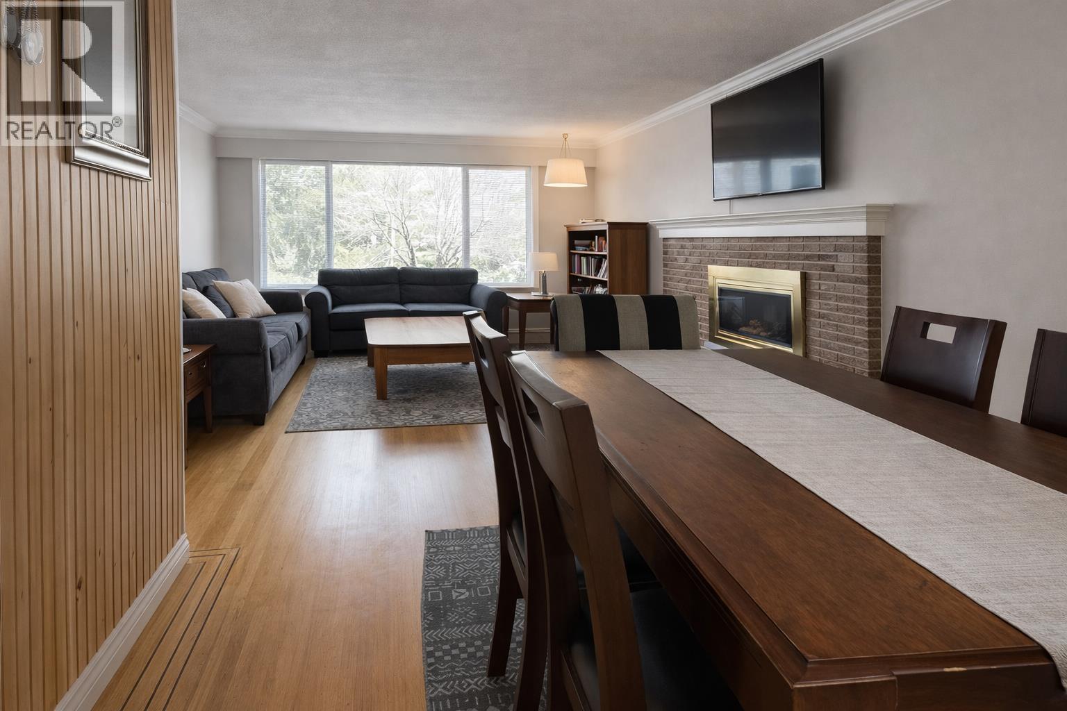 6710 St Charles Place, Burnaby, British Columbia  V5H 3V9 - Photo 14 - R3100762