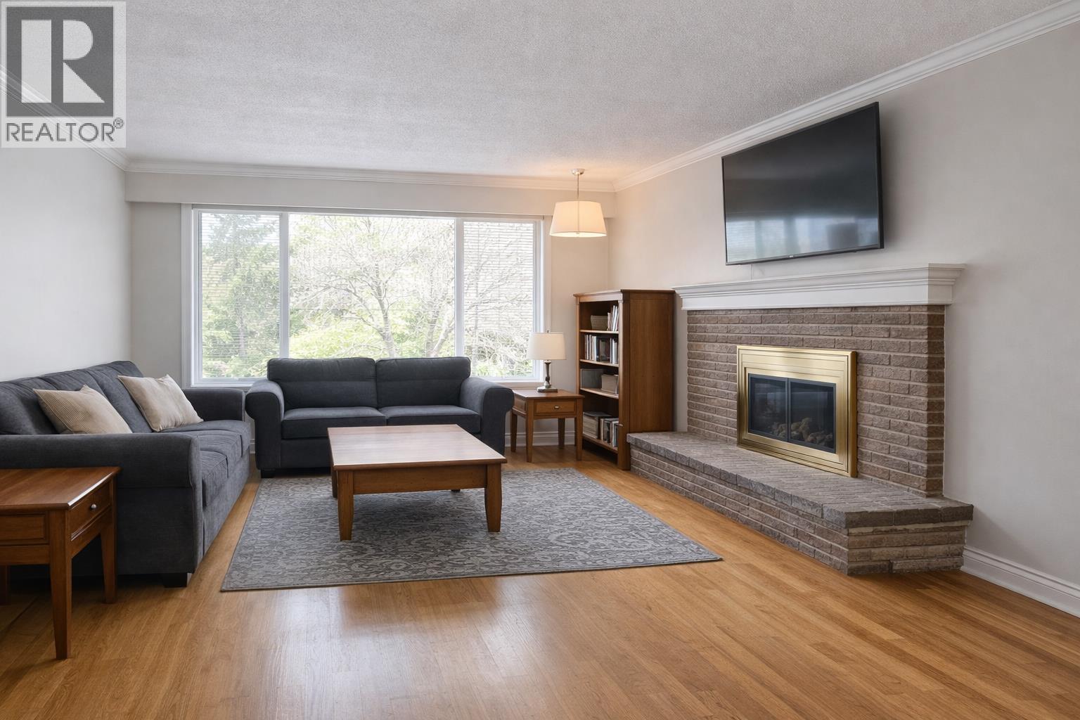 6710 St Charles Place, Burnaby, British Columbia  V5H 3V9 - Photo 15 - R3100762