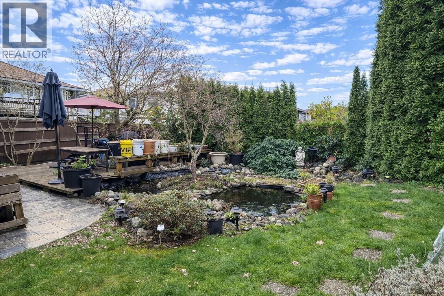 6710 St Charles Place, Burnaby, British Columbia  V5H 3V9 - Photo 5 - R3100762