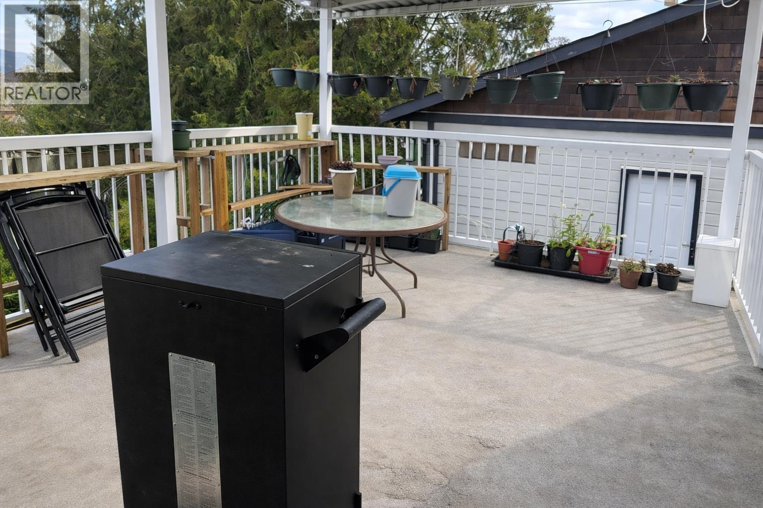 6710 St Charles Place, Burnaby, British Columbia  V5H 3V9 - Photo 17 - R3100762