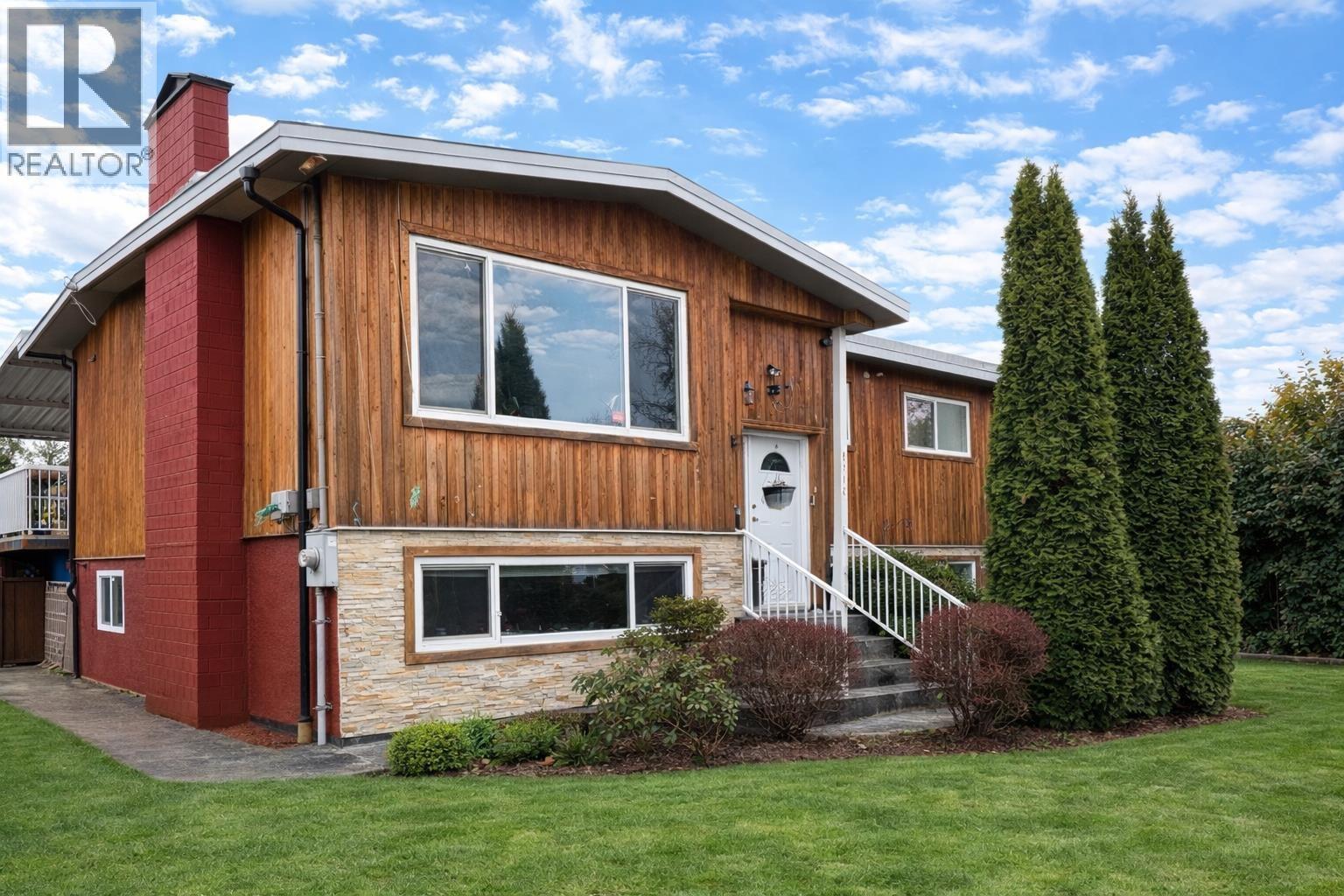 6710 St Charles Place, Burnaby, British Columbia  V5H 3V9 - Photo 2 - R3100762