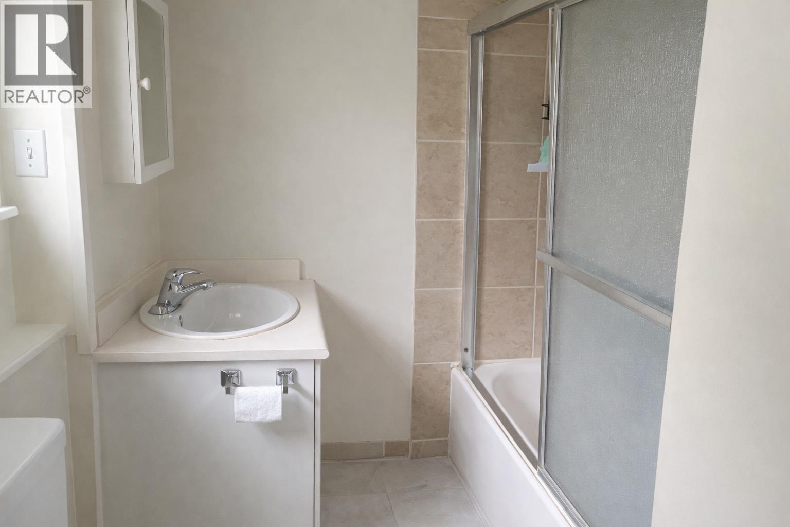 6710 St Charles Place, Burnaby, British Columbia  V5H 3V9 - Photo 28 - R3100762