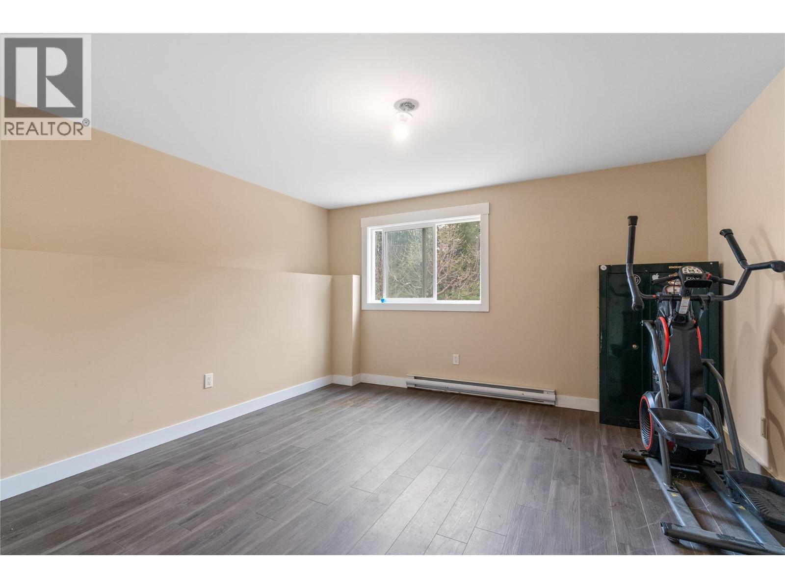 719 Abbington Lane, Tappen, British Columbia  V0E 2X3 - Photo 22 - 10383222