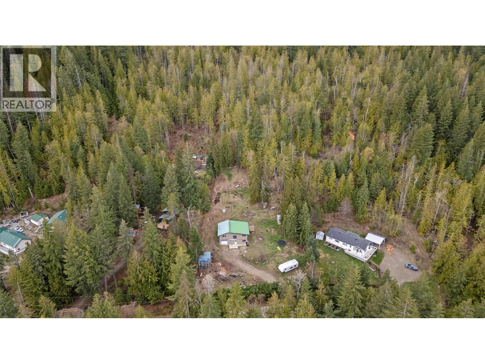 719 Abbington Lane, Tappen, British Columbia  V0E 2X3 - Photo 28 - 10383222